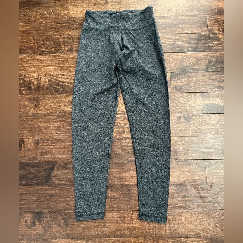 Victoria Sport Leggings 